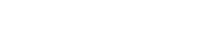 専門学校 名古屋デザイナー・アカデミーのWebサイトはこちら