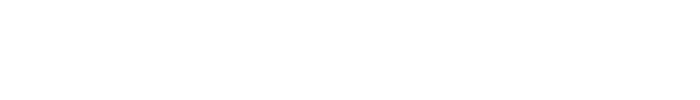 専門学校 名古屋ホスピタリティ・アカデミーのWebサイトはこちら
