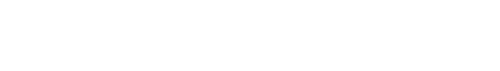 専門学校名古屋ビジネス・アカデミーのWebサイトはこちら