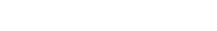 専門学校名古屋ビジュアルアーツ・アカデミーのWebサイトはこちら