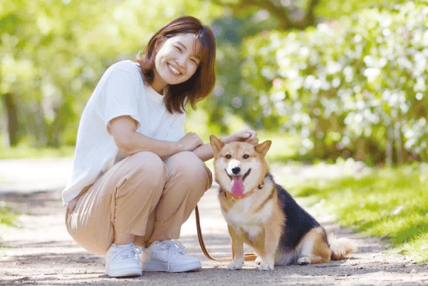 名古屋ビジネス・アカデミー