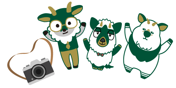 プラトンズフォトブース