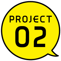 PROJECT 02