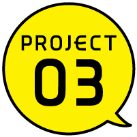 PROJECT 03